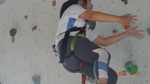 1041026-觀務導覽協同教學抱石攀岩11