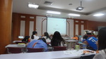 1041123-觀務導覽協同教學bike13