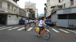 1041207-觀務導覽協同教學bike1