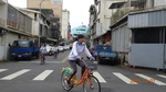 1041207-觀務導覽協同教學bike2