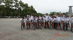 1041207-觀務導覽協同教學bike4