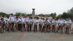 1041207-觀務導覽協同教學bike5
