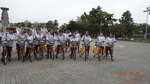 1041207-觀務導覽協同教學bike6