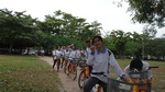 1041207-觀務導覽協同教學bike8