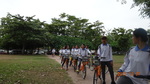 1041207-觀務導覽協同教學bike9