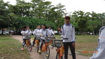 1041207-觀務導覽協同教學bike10