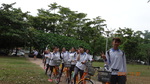 1041207-觀務導覽協同教學bike11