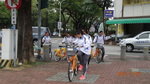 1041207-觀務導覽協同教學bike12