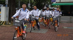 1041207-觀務導覽協同教學bike13