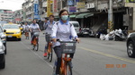 1041207-觀務導覽協同教學bike15