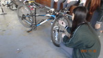 1041130-觀務導覽協同教學bike11