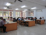 1041222-家長會常務委員會1