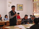 1041222-家長會常務委員會9