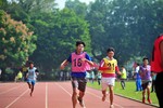 1041109-運動會10