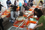 1040328-家長會聯誼(惠蓀林場)13