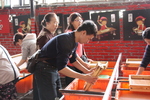 1040328-家長會聯誼(惠蓀林場)14