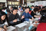 1040328-家長會聯誼(惠蓀林場)4
