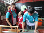 1040328-家長會聯誼(惠蓀林場)11
