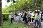 1040328-家長會聯誼(惠蓀林場)13