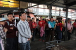 1040328-家長會聯誼(惠蓀林場)3