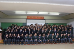 1041129-日本教育旅行15