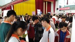 1050224就近入學宣導-漢口國中