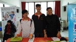 1050224就近入學宣導-漢口國中