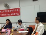 1050309-第六屆第七次常務理監事會議3