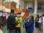 1050316就近入學大墩國中宣導