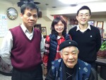 活動花絮圖片