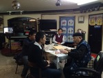 拜訪林天才學長6