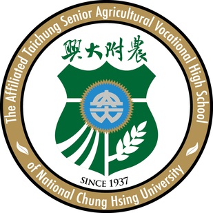 陳美樺主任