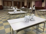 1050525-合作教育毛巾摺疊大賽16