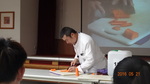 1050521-合作教育專家講座(多采多姿的果雕藝術許凱敦)16