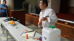 1050521-合作教育專家講座(多采多姿的果雕藝術許凱敦)4