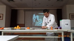 1050521-合作教育專家講座(多采多姿的果雕藝術許凱敦)1