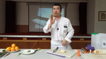 1050521-合作教育專家講座(多采多姿的果雕藝術許凱敦)5