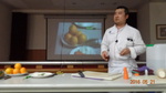 1050521-合作教育專家講座(多采多姿的果雕藝術許凱敦)9