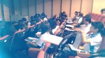 1050606-觀務三新天地職場體驗2