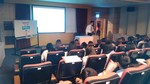 1050606-觀務三新天地職場體驗3