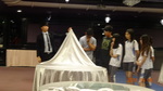 1050606-觀務三新天地職場體驗9