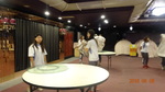 1050606-觀務三新天地職場體驗14