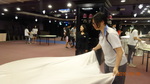 1050606-觀務三新天地職場體驗15