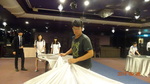 1050606-觀務三新天地職場體驗16