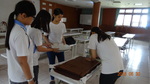 1050530-觀光三餐飲實務協同教學一成果展5
