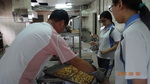 1050530-觀光三餐飲實務協同教學一成果展10