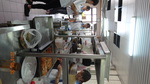 1050530-觀光三餐飲實務協同教學一成果展1