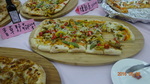 1050530-觀光三餐飲實務協同教學一成果展5