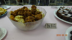 1050530-觀光三餐飲實務協同教學一成果展11
