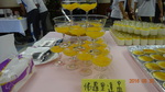 1050530-觀光三餐飲實務協同教學一成果展13